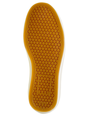 Фотография продукта