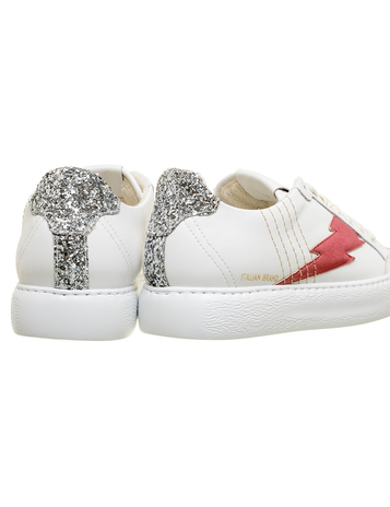 Фотография продукта