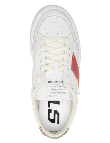 Фотография продукта