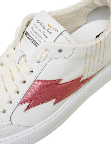 Фотография продукта