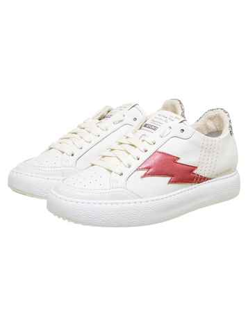 Фотография продукта