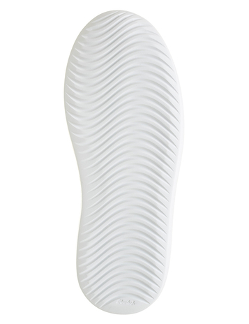 Фотография продукта