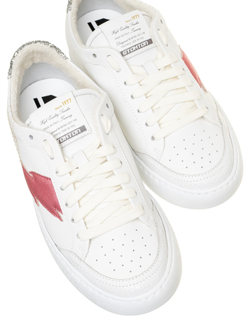 Фотография продукта