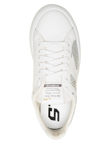 Фотография продукта