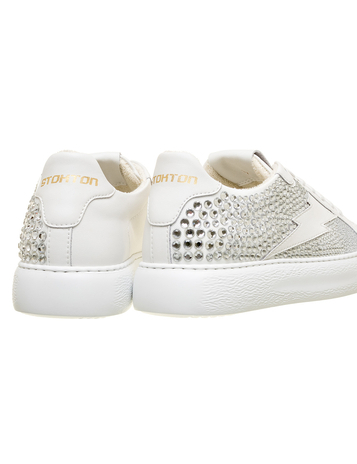 Фотография продукта