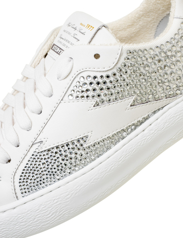 Фотография продукта