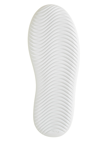 Фотография продукта