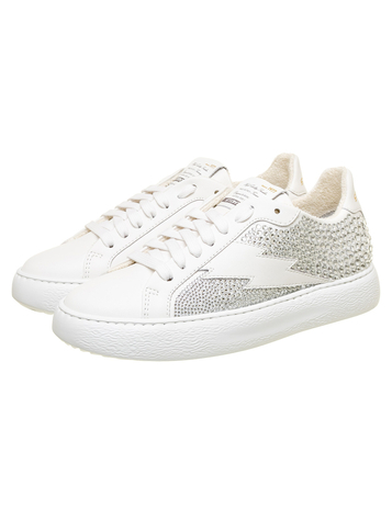 Фотография продукта