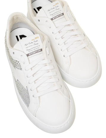 Фотография продукта