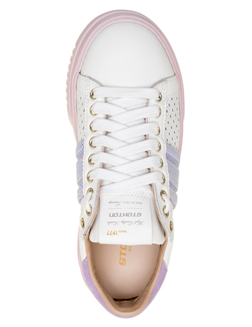 Фотография продукта