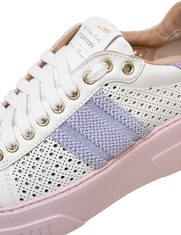 Фотография продукта