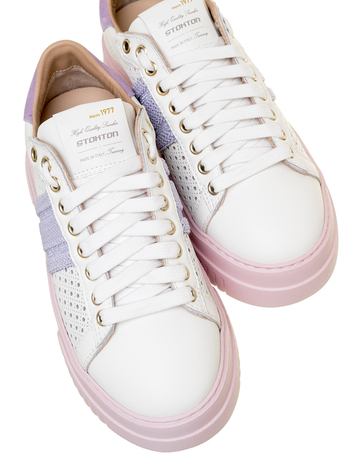 Фотография продукта