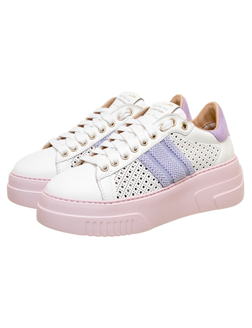 Фотография продукта