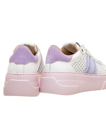 Фотография продукта