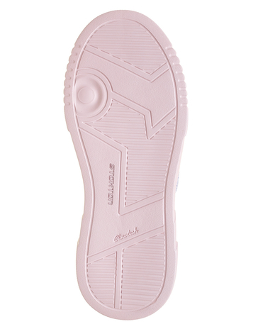 Фотография продукта