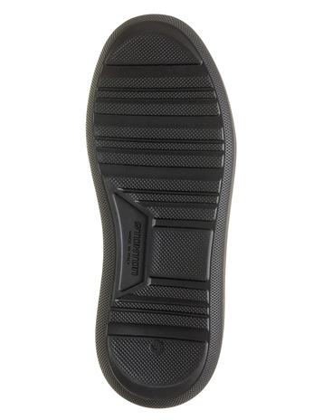 Фотография продукта