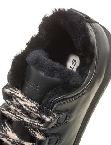 Фотография продукта