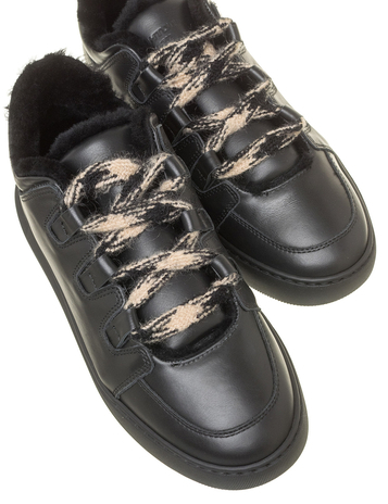 Фотография продукта