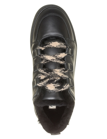 Фотография продукта