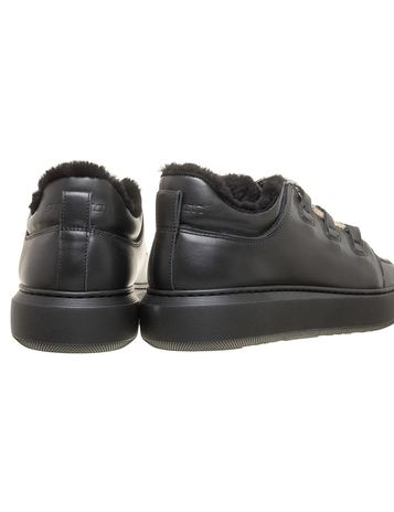 Фотография продукта