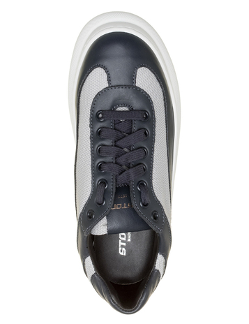 Фотография продукта