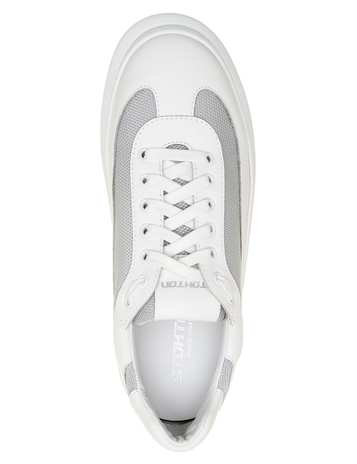 Фотография продукта