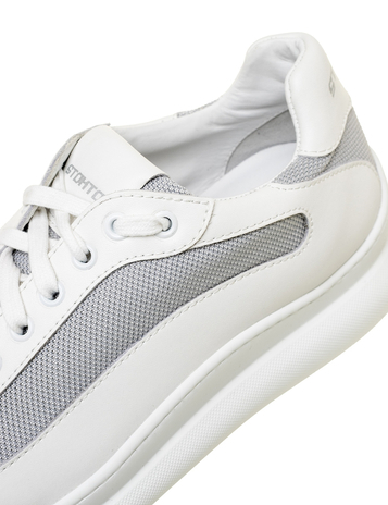 Фотография продукта