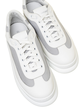 Фотография продукта