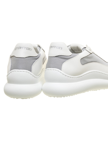 Фотография продукта