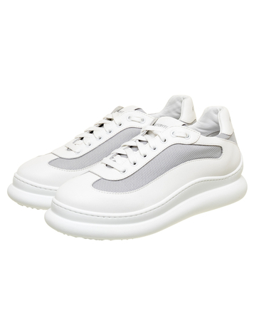 Фотография продукта