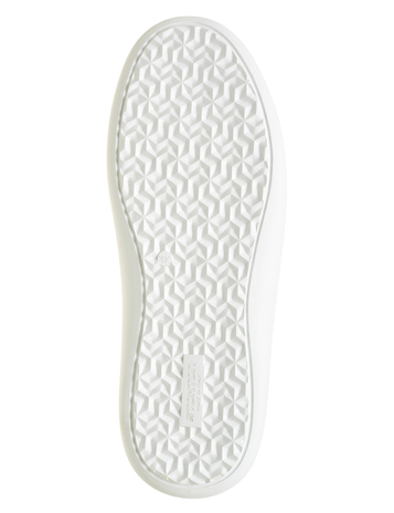 Фотография продукта