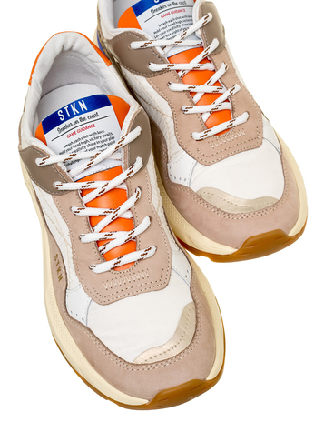 Фотография продукта