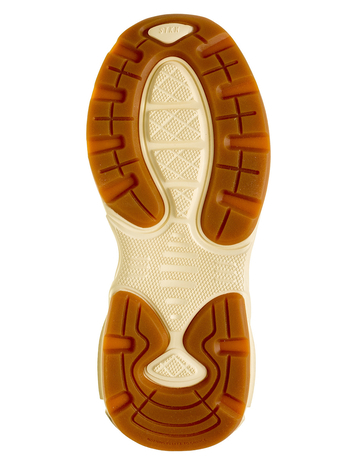 Фотография продукта