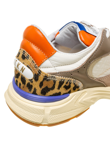 Фотография продукта