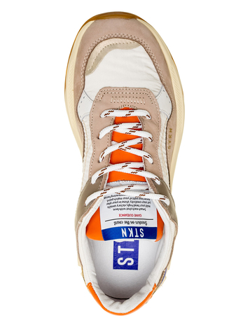 Фотография продукта