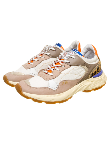 Фотография продукта