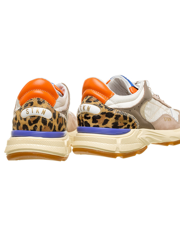 Фотография продукта