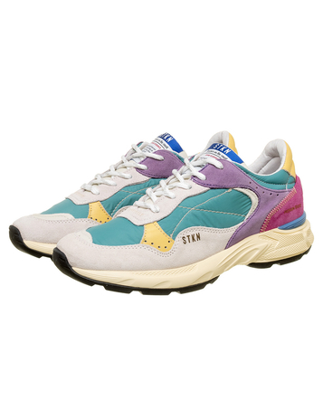 Фотография продукта