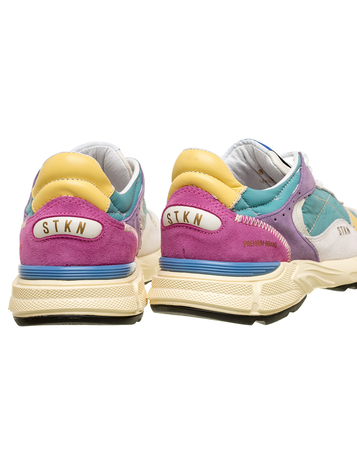 Фотография продукта