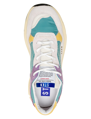 Фотография продукта