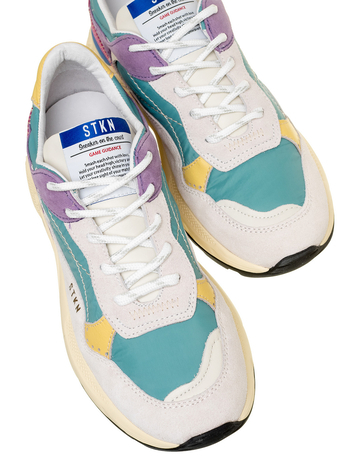 Фотография продукта