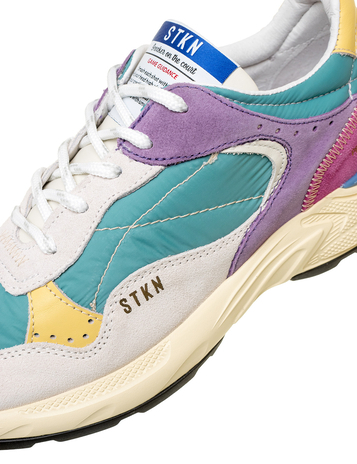 Фотография продукта