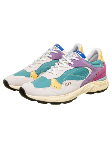 Фотография продукта