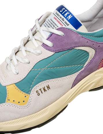 Фотография продукта