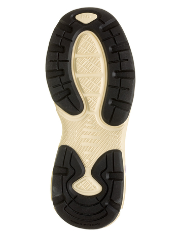 Фотография продукта