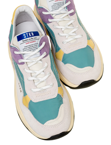 Фотография продукта