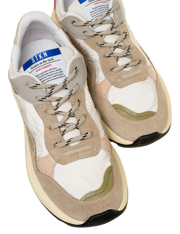 Фотография продукта