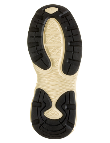 Фотография продукта