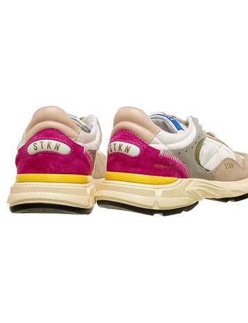 Фотография продукта