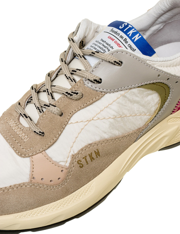 Фотография продукта